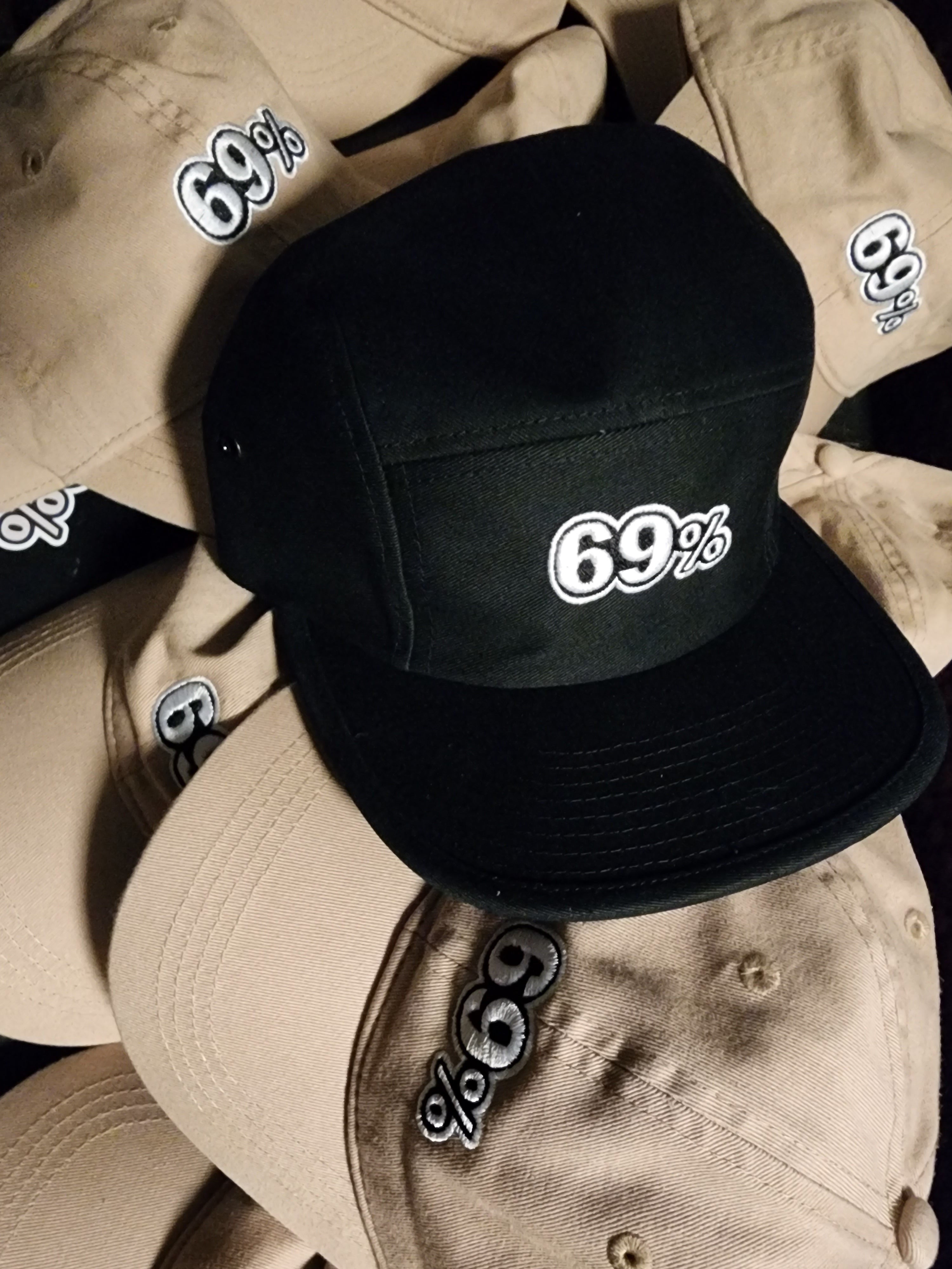 海外輸入】 COMME de GARCONS x EBBETS FIELD キャップ キャップ - upsg.ua